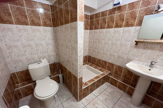 location appartement strasbourg 67100
