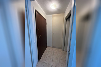 location appartement strasbourg 67100
