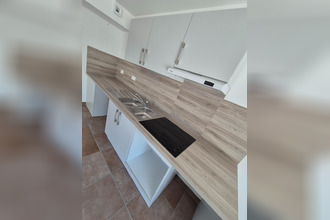 location appartement strasbourg 67100