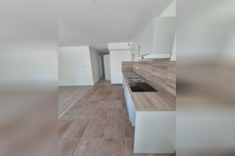 location appartement strasbourg 67100