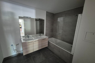 location appartement strasbourg 67100