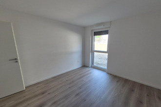 location appartement strasbourg 67100