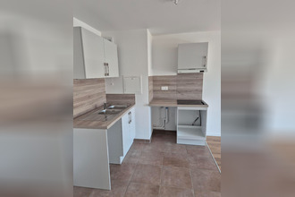 location appartement strasbourg 67100