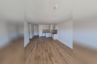 location appartement strasbourg 67100
