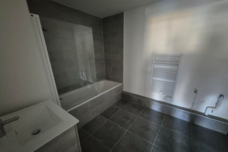 location appartement strasbourg 67100