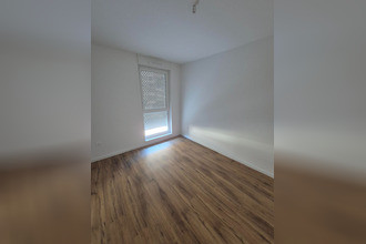 location appartement strasbourg 67100