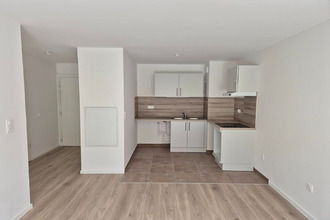 location appartement strasbourg 67100
