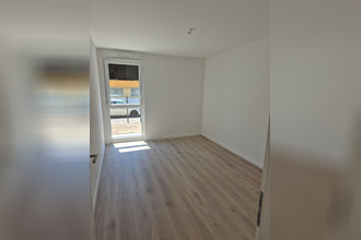 location appartement strasbourg 67100