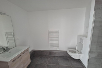 location appartement strasbourg 67100