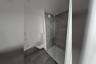 location appartement strasbourg 67100
