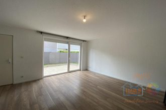 location appartement strasbourg 67100