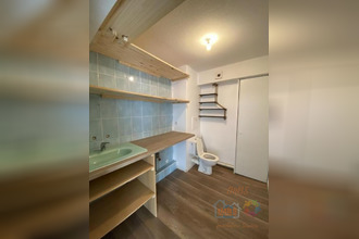 location appartement strasbourg 67100