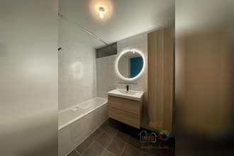 location appartement strasbourg 67100