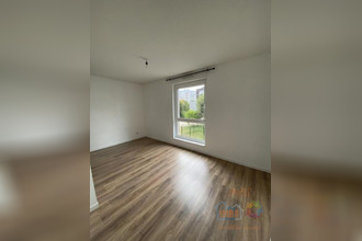 location appartement strasbourg 67100