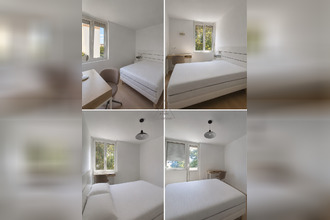 location appartement strasbourg 67100