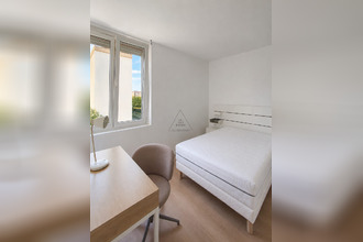 location appartement strasbourg 67100
