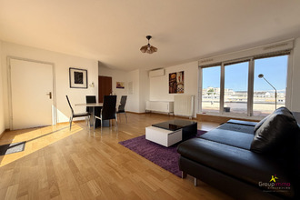 location appartement strasbourg 67100