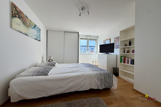 location appartement strasbourg 67100