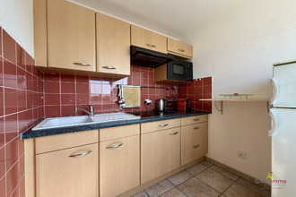 location appartement strasbourg 67100