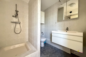 location appartement strasbourg 67100