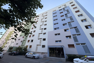 location appartement strasbourg 67100