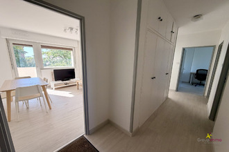 location appartement strasbourg 67100