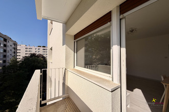 location appartement strasbourg 67100