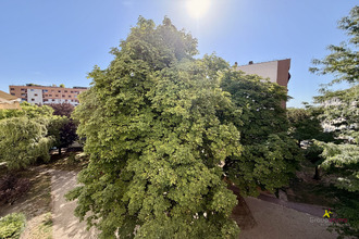 location appartement strasbourg 67100