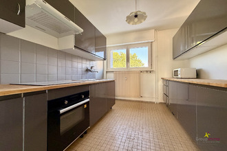 location appartement strasbourg 67100