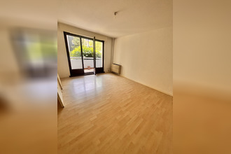 location appartement strasbourg 67100