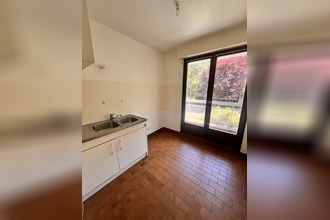 location appartement strasbourg 67100