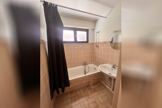 location appartement strasbourg 67100