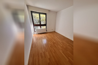 location appartement strasbourg 67100