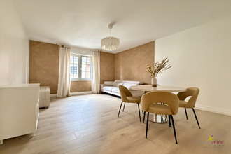 location appartement strasbourg 67100