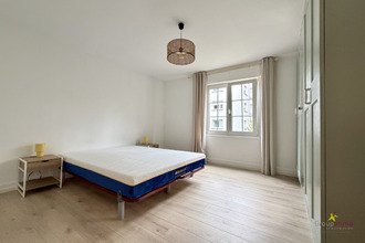location appartement strasbourg 67100
