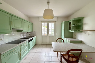 location appartement strasbourg 67100
