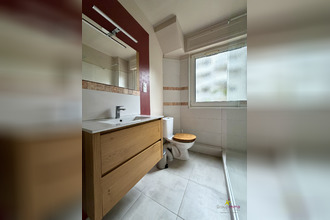 location appartement strasbourg 67100