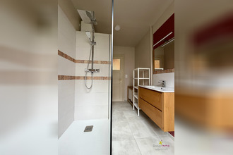 location appartement strasbourg 67100