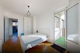 location appartement strasbourg 67100