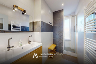 location appartement strasbourg 67100
