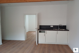 location appartement strasbourg 67100