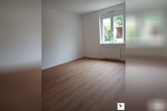 location appartement strasbourg 67100