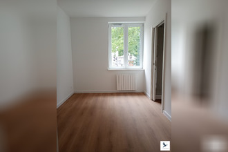 location appartement strasbourg 67100