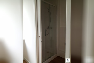 location appartement strasbourg 67100