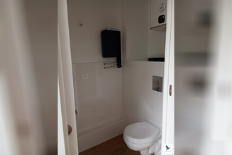 location appartement strasbourg 67100