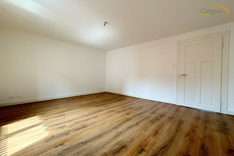 location appartement strasbourg 67100