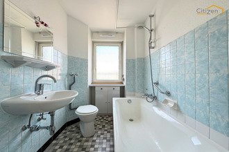 location appartement strasbourg 67100