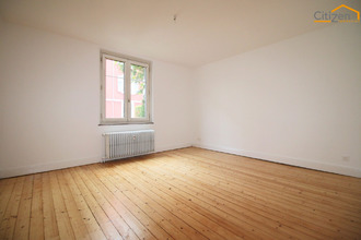 location appartement strasbourg 67100