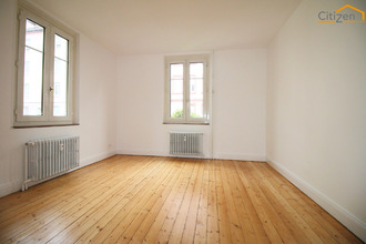 location appartement strasbourg 67100