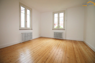 location appartement strasbourg 67100